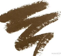 NYX Professional Makeup Powder Louder Eyebrow Pencil