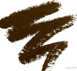 NYX Professional Makeup Powder Louder Eyebrow Pencil