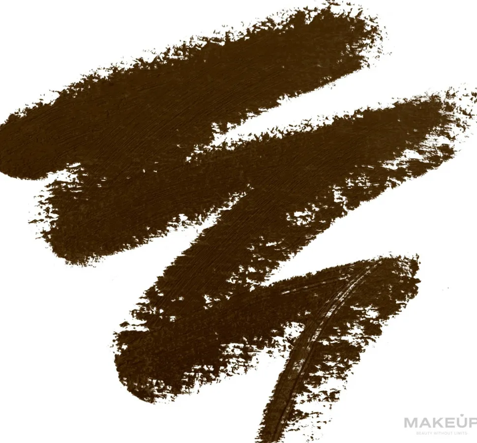 NYX Professional Makeup Powder Louder Eyebrow Pencil