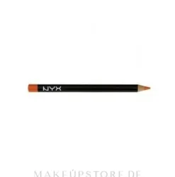 NYX Professional Makeup Slim Lip Pencil