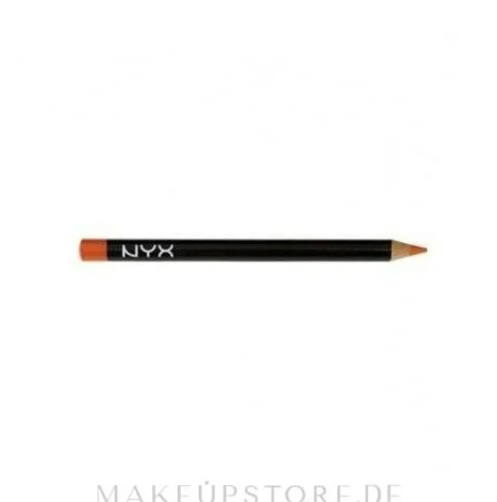 NYX Professional Makeup Slim Lip Pencil