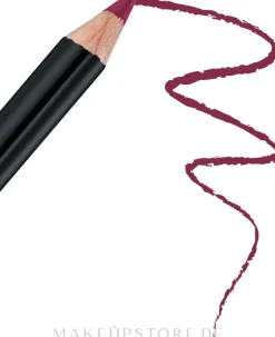NYX Professional Makeup Slim Lip Pencil