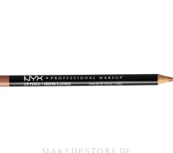 NYX Professional Makeup Slim Lip Pencil