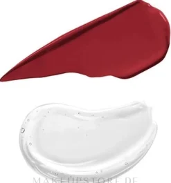 NYX Professional Makeup Shine Loud Lip Color