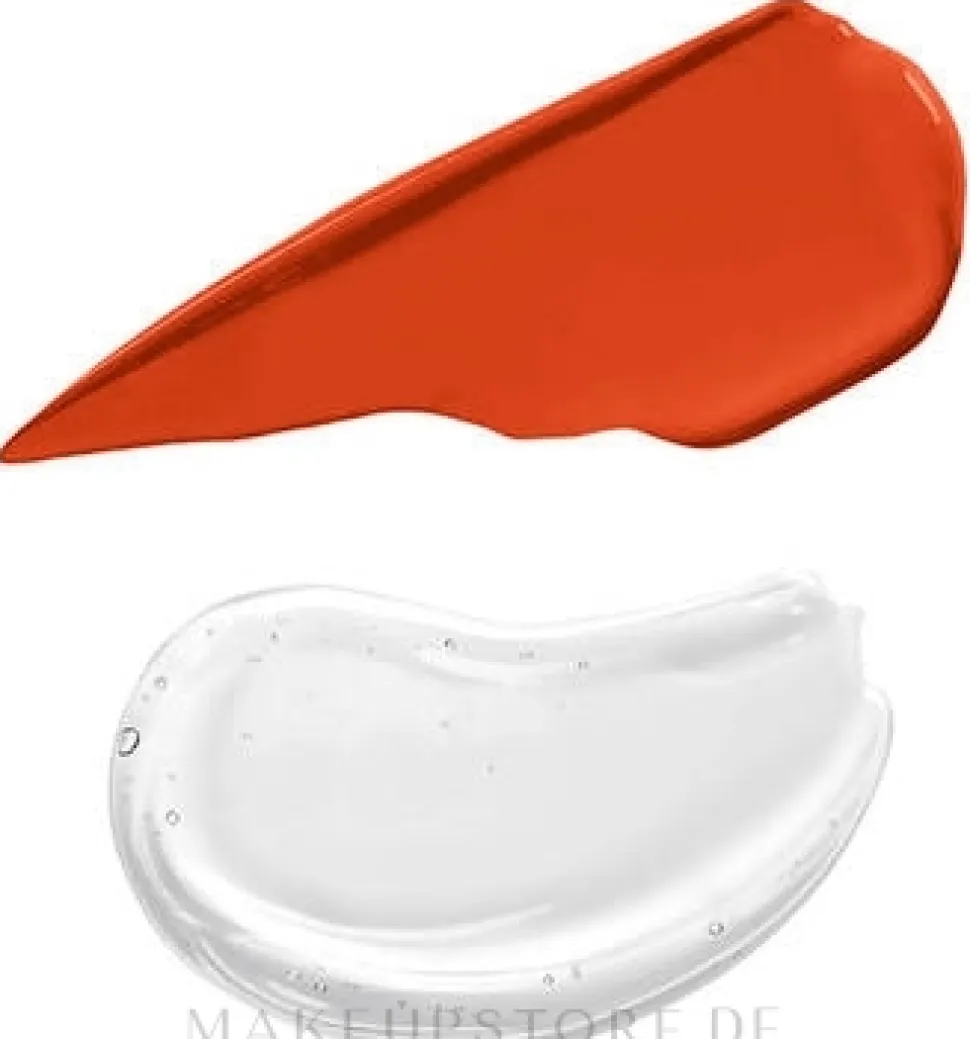 NYX Professional Makeup Shine Loud Lip Color