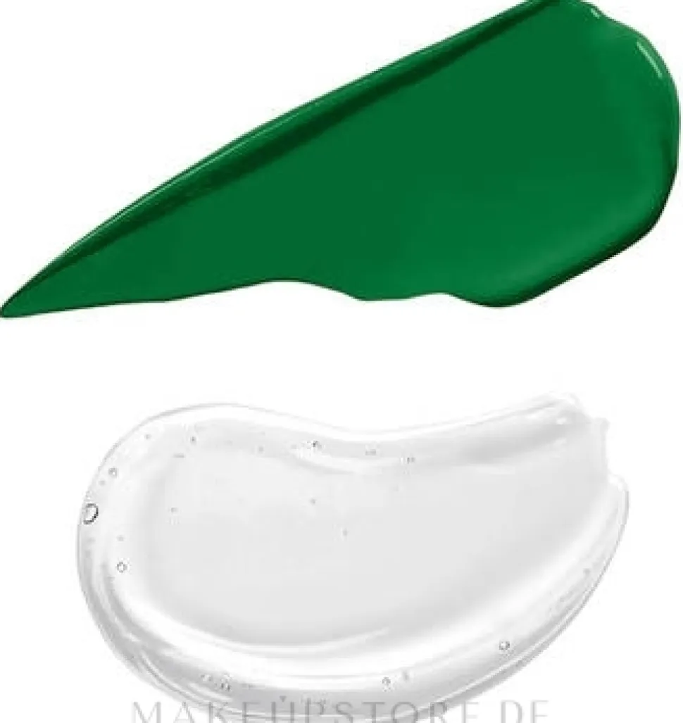 NYX Professional Makeup Shine Loud Lip Color