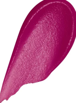 NYX Professional Makeup Smushy Matte Lip Balm