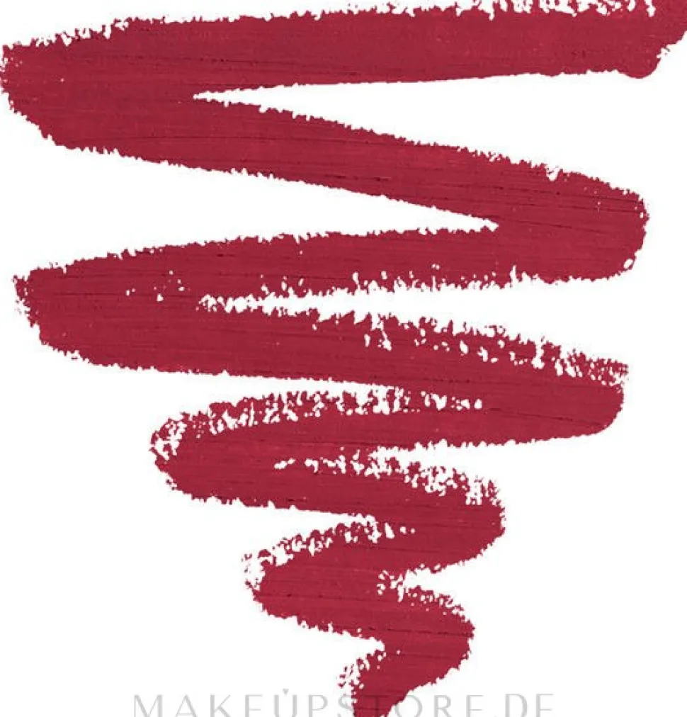 NYX Professional Makeup Suede Matte Lip Liner