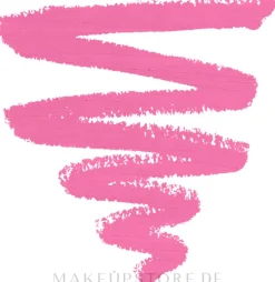 NYX Professional Makeup Suede Matte Lip Liner