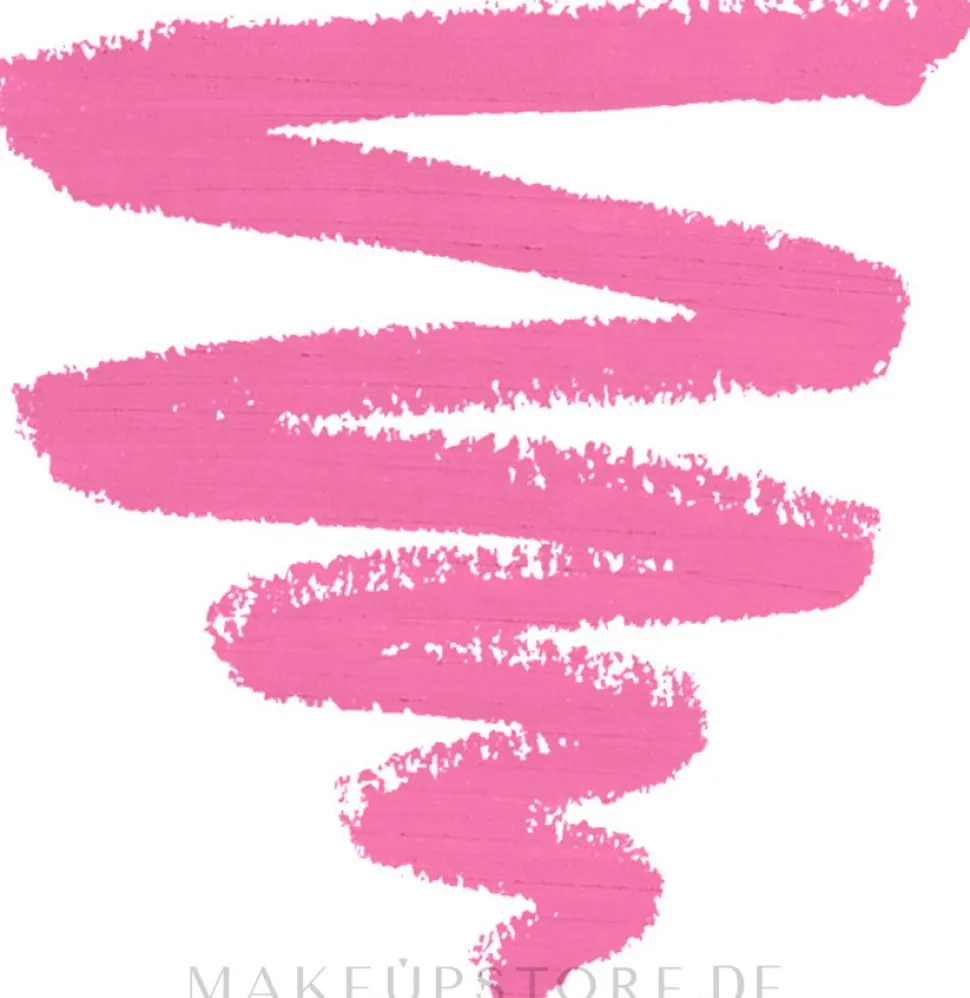 NYX Professional Makeup Suede Matte Lip Liner