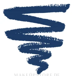 NYX Professional Makeup Suede Matte Lip Liner