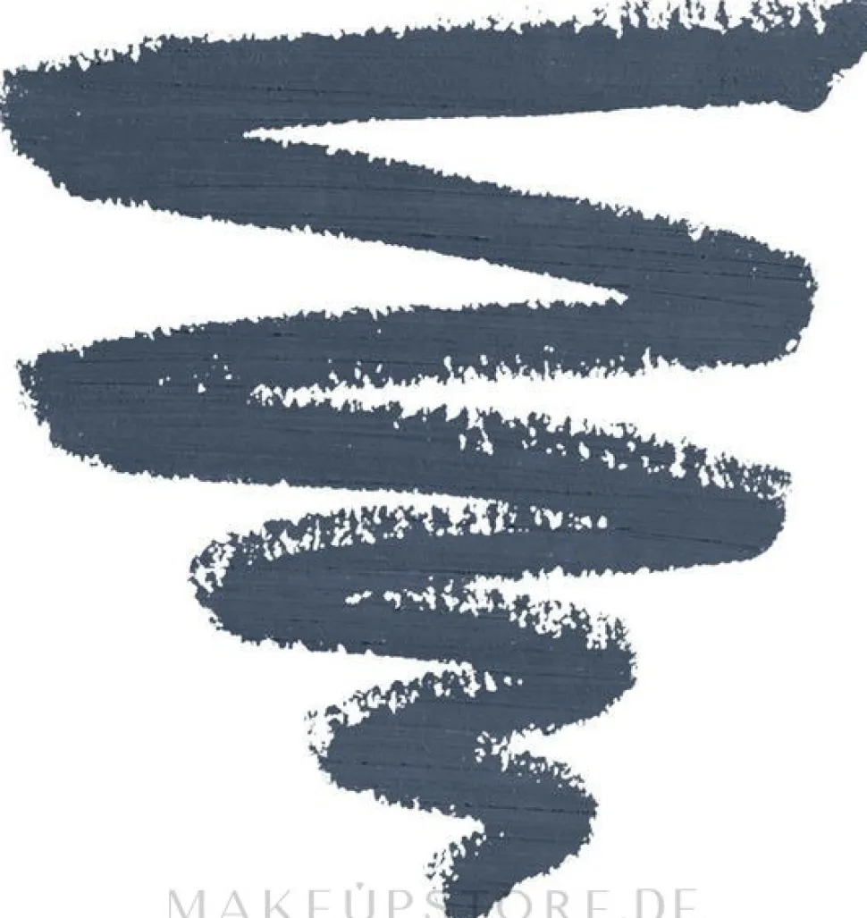 NYX Professional Makeup Suede Matte Lip Liner