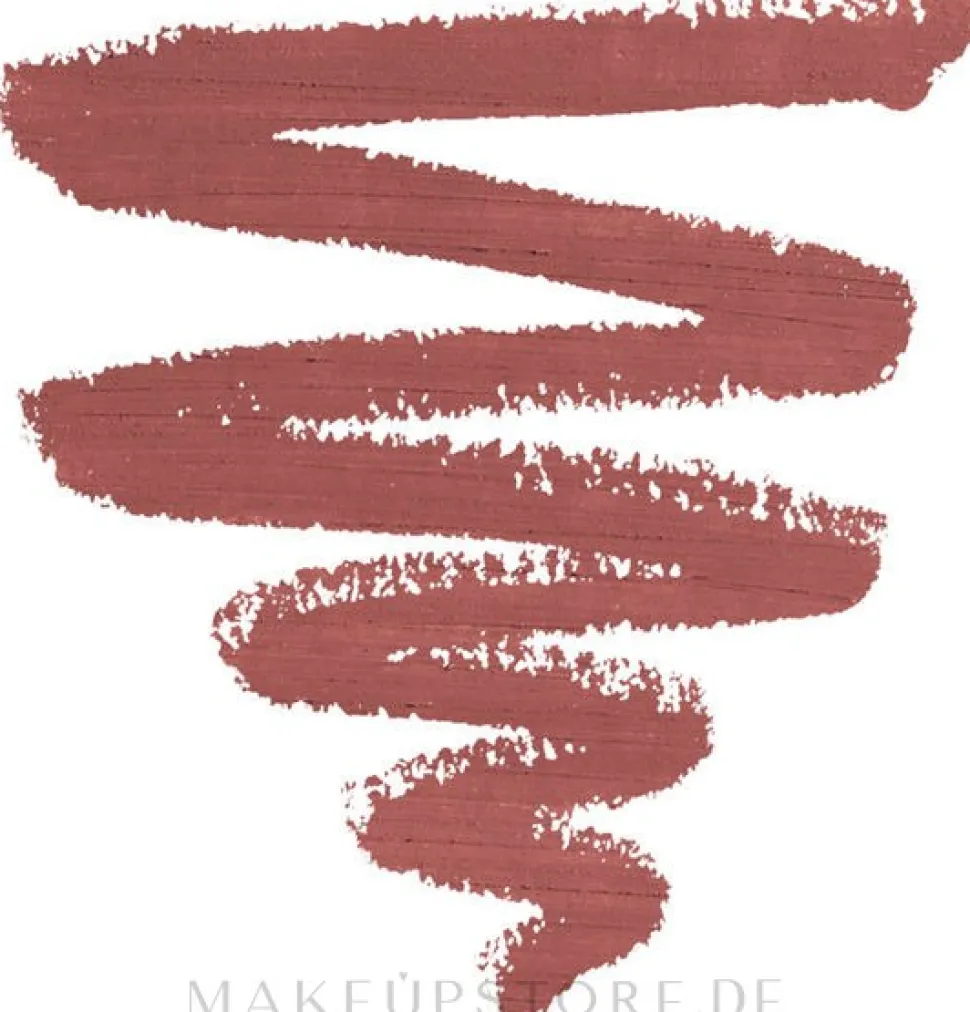 NYX Professional Makeup Suede Matte Lip Liner