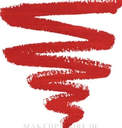NYX Professional Makeup Suede Matte Lip Liner