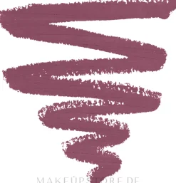 NYX Professional Makeup Suede Matte Lip Liner