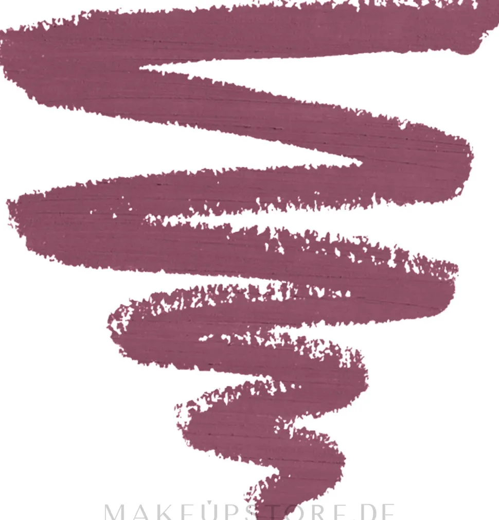 NYX Professional Makeup Suede Matte Lip Liner