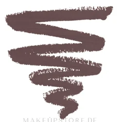 NYX Professional Makeup Suede Matte Lip Liner