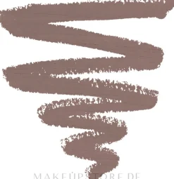 NYX Professional Makeup Suede Matte Lip Liner