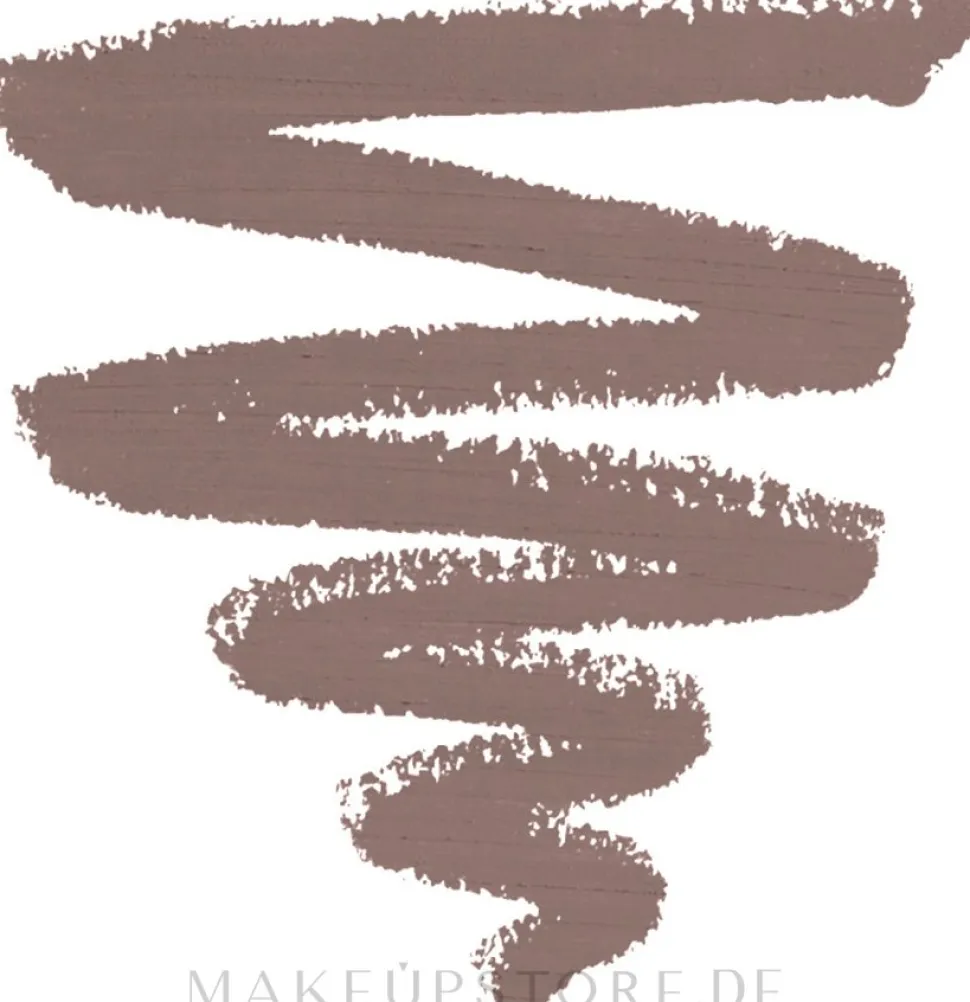 NYX Professional Makeup Suede Matte Lip Liner