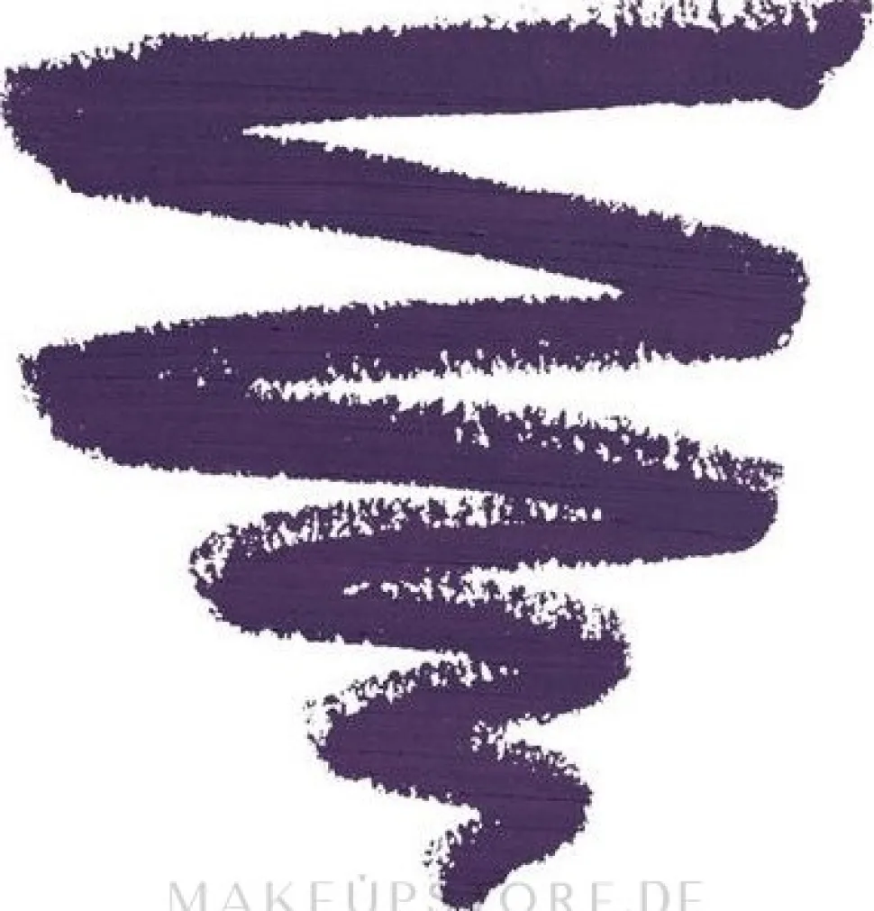 NYX Professional Makeup Suede Matte Lip Liner