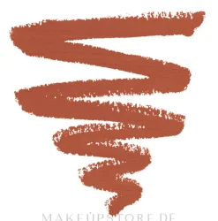 NYX Professional Makeup Suede Matte Lip Liner