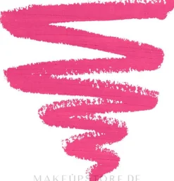 NYX Professional Makeup Suede Matte Lip Liner