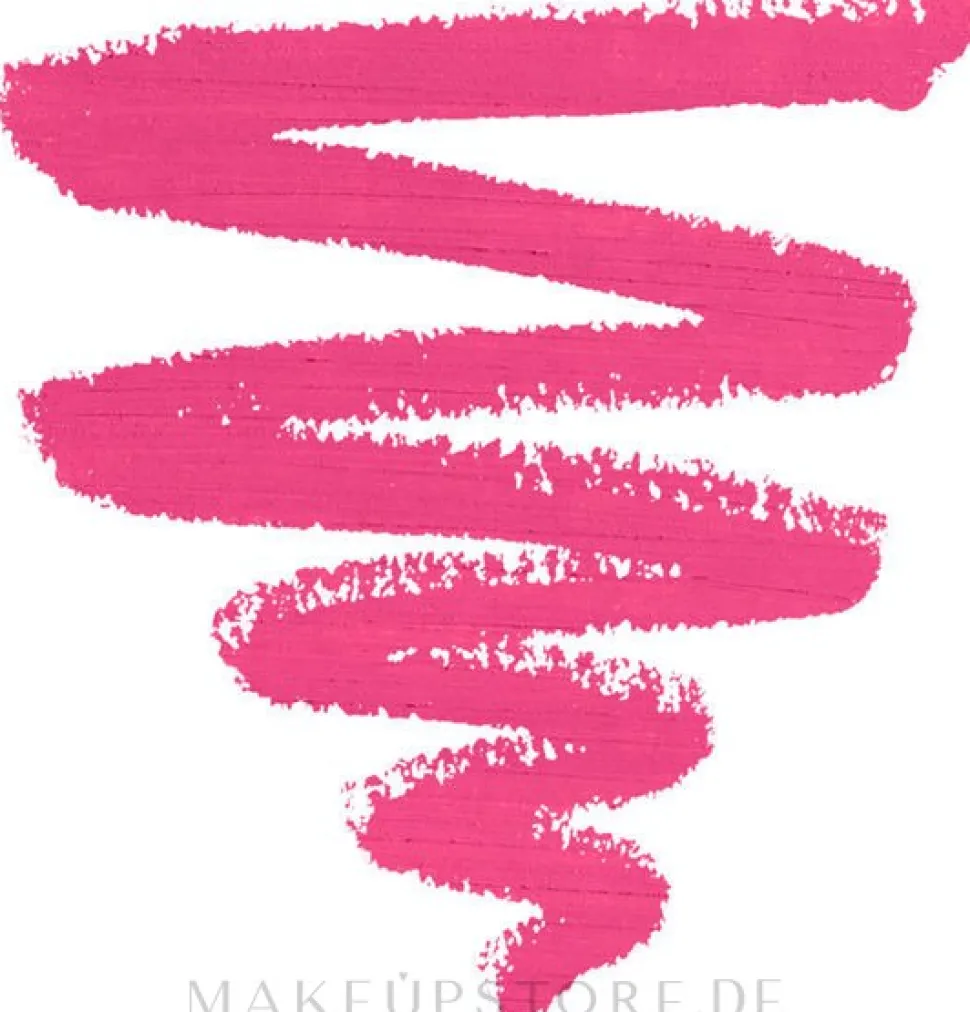 NYX Professional Makeup Suede Matte Lip Liner