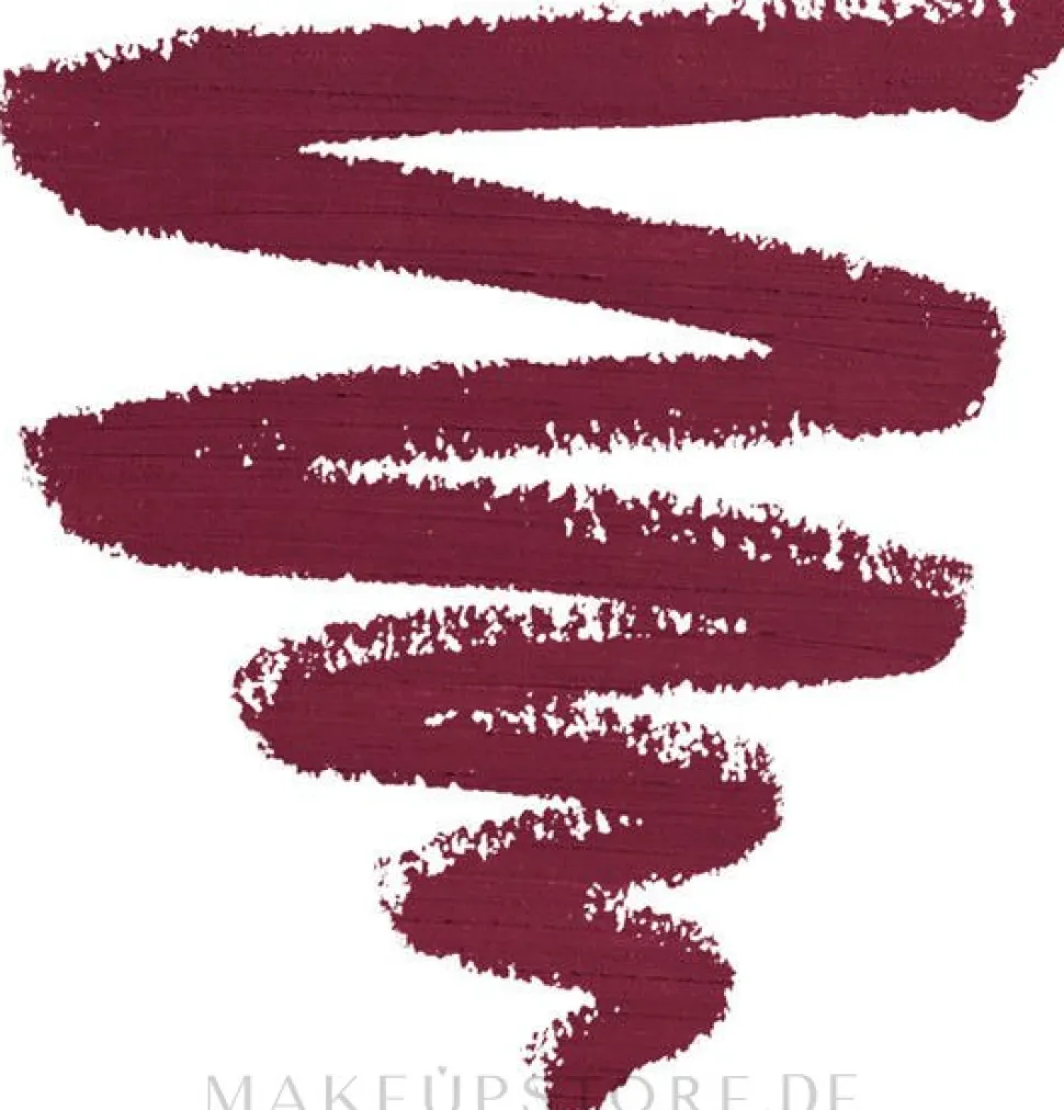 NYX Professional Makeup Suede Matte Lip Liner