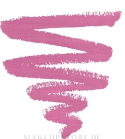 NYX Professional Makeup Suede Matte Lip Liner