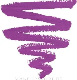 NYX Professional Makeup Suede Matte Lip Liner
