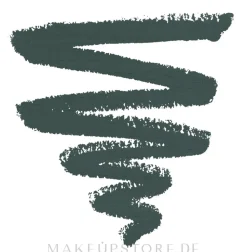 NYX Professional Makeup Suede Matte Lip Liner