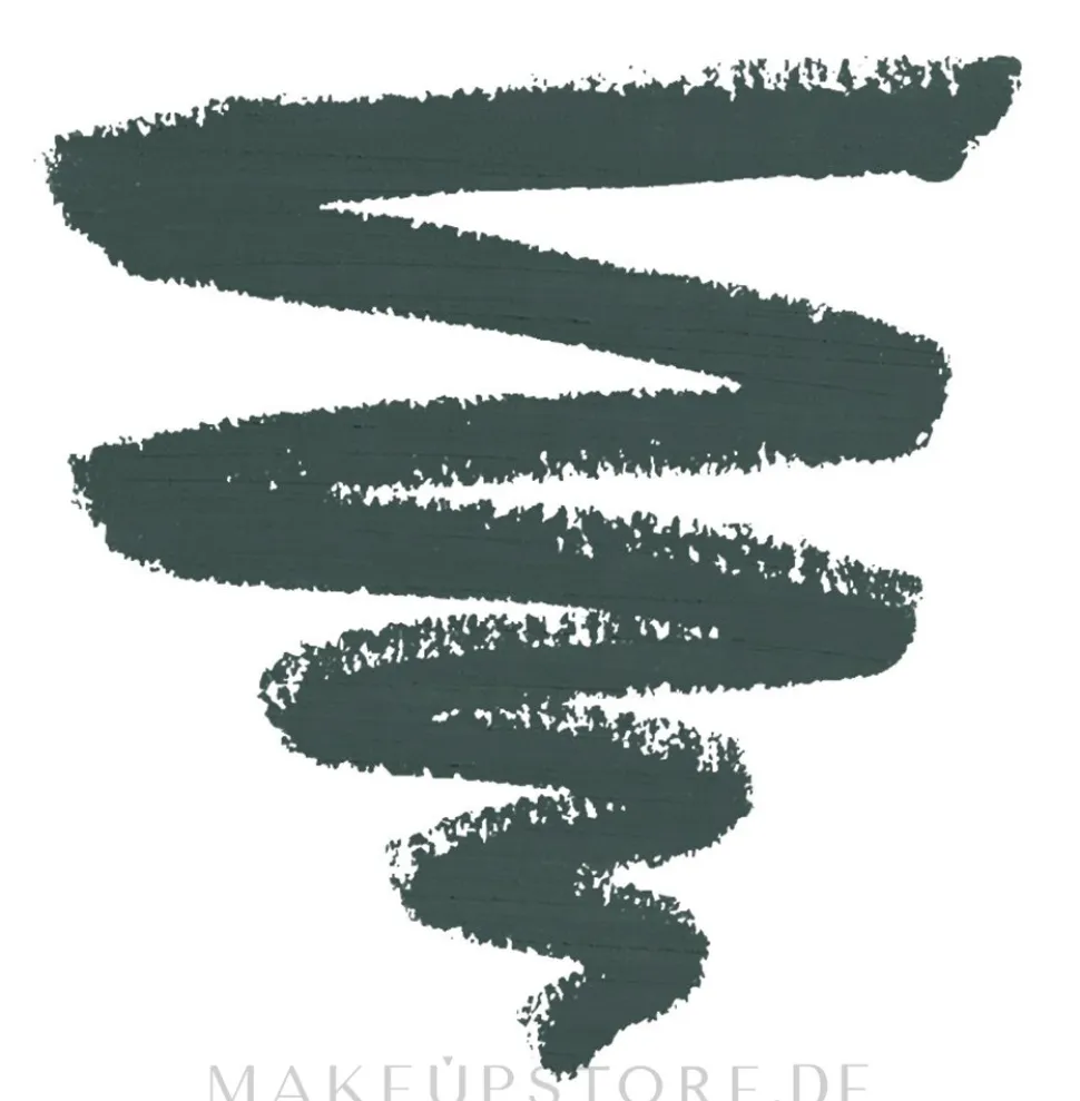 NYX Professional Makeup Suede Matte Lip Liner