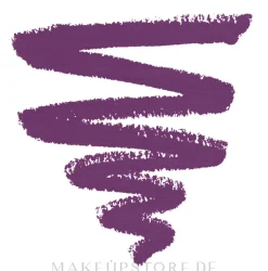 NYX Professional Makeup Suede Matte Lip Liner
