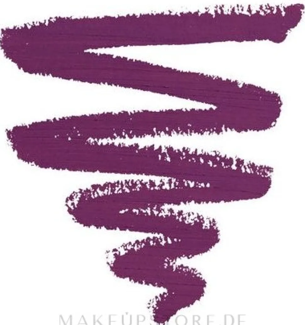NYX Professional Makeup Suede Matte Lip Liner