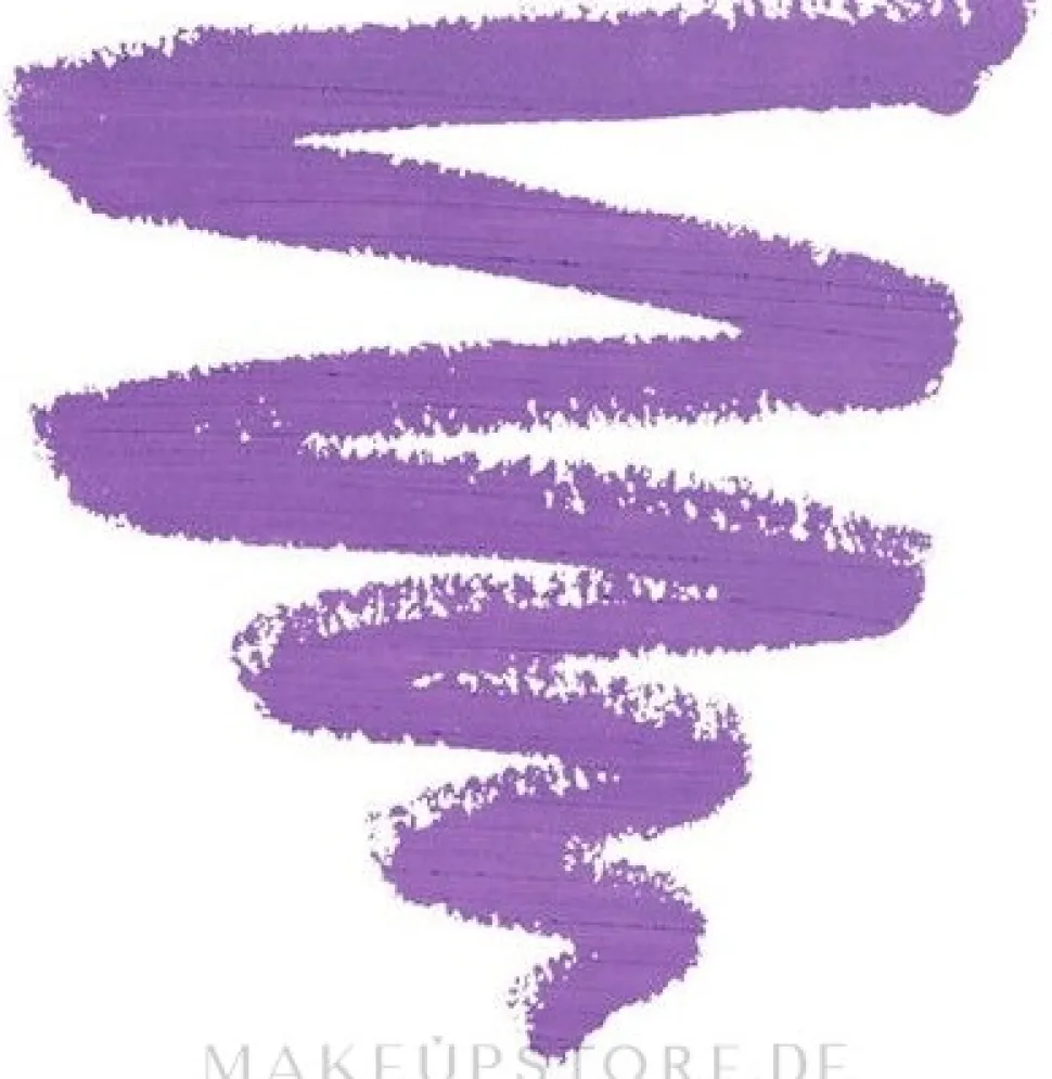 NYX Professional Makeup Suede Matte Lip Liner