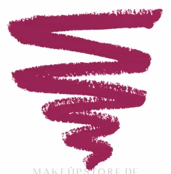 NYX Professional Makeup Suede Matte Lip Liner