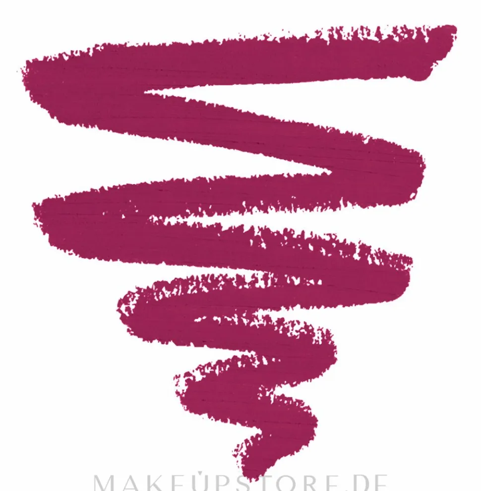 NYX Professional Makeup Suede Matte Lip Liner