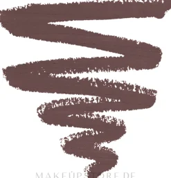 NYX Professional Makeup Suede Matte Lip Liner