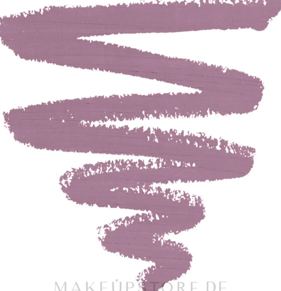 NYX Professional Makeup Suede Matte Lip Liner