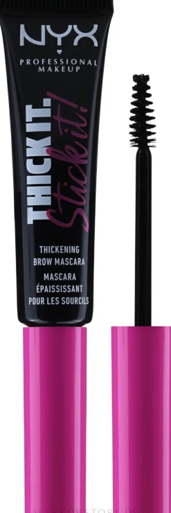 NYX Professional Makeup Thick It Stick It
