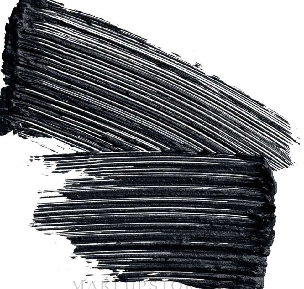 NYX Professional Makeup Thick It Stick It