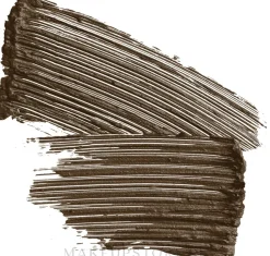 NYX Professional Makeup Thick It Stick It