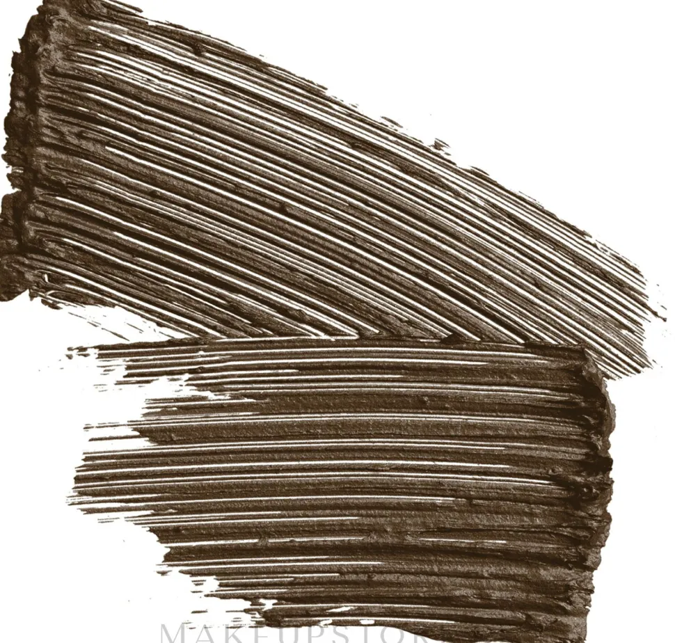 NYX Professional Makeup Thick It Stick It