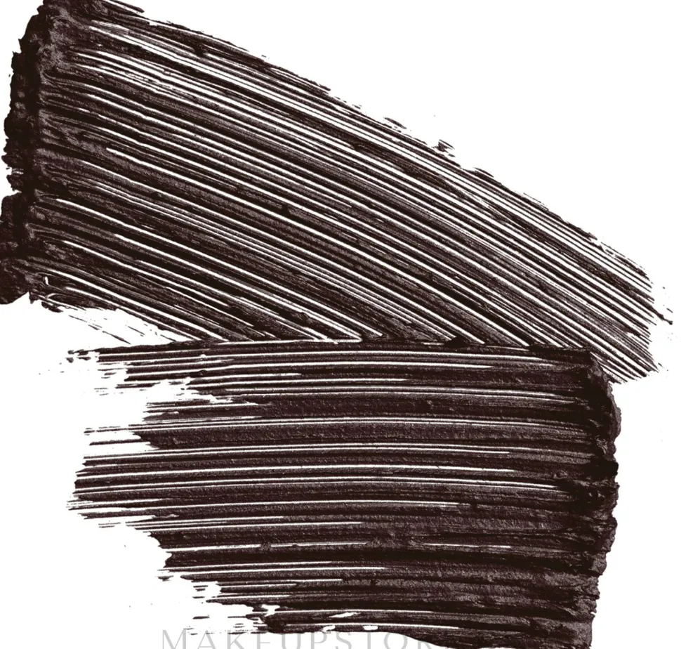 NYX Professional Makeup Thick It Stick It