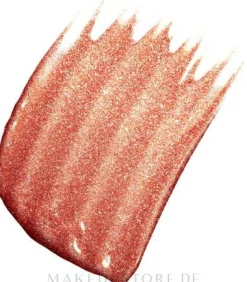NYX Professional Makeup Ultimate Glow Shots