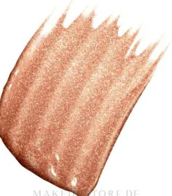 NYX Professional Makeup Ultimate Glow Shots