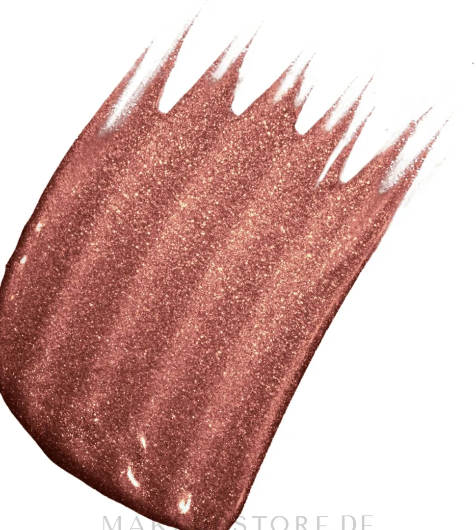 NYX Professional Makeup Ultimate Glow Shots