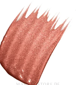 NYX Professional Makeup Ultimate Glow Shots