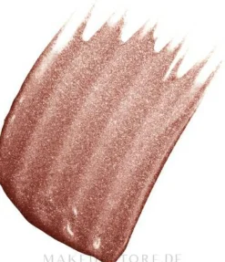 NYX Professional Makeup Ultimate Glow Shots