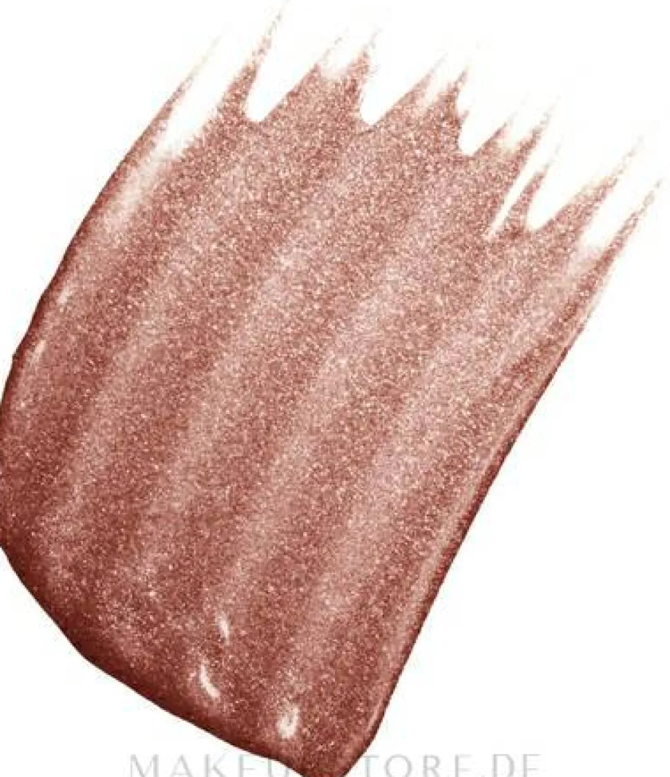 NYX Professional Makeup Ultimate Glow Shots